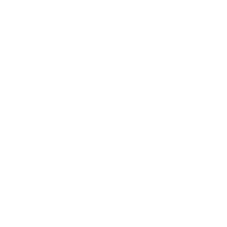 function-process