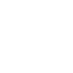 hands-together