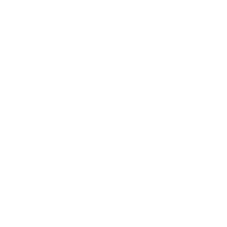 rocket-hand (1)
